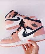 Image result for Nike Air Jordan for Girls