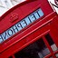 Image result for Phonebooth Cartoon
