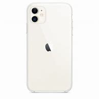 Image result for iPhone 5C Colors vs iPhone 11 Colors