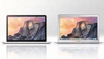 Image result for MacBook Air SVG
