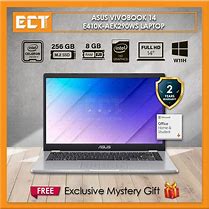 Image result for Asus Laptop SonicMaster Celeron