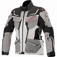 Image result for Motorcycle Jacket and Pants