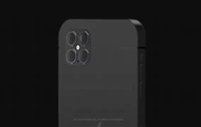 Image result for iPhone 12 SE Dobla