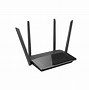 Image result for D-Link AC1200 Router