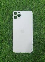 Image result for iPhone 11 Pro Max Back White