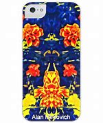 Image result for Amazon LifeProof iPhone 5 Case