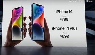 Image result for iPhone 14 Notch Meme