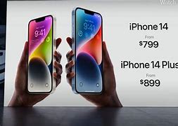 Image result for Apple iPhone 14 Meme