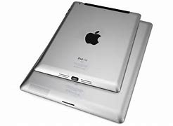 Image result for Iphon8 iPad