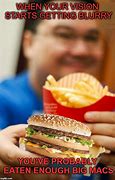 Image result for Funny Big Mac Jokes