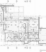 Image result for Architecture Floor Plan