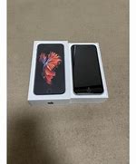 Image result for iPhone 7 Mini Rose Gold