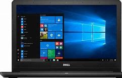 Image result for Laptop Price in India 2019