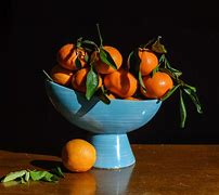 Image result for Modern Still Life Photography Fruit