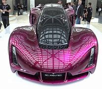 Image result for In Car 3D Display
