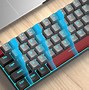 Image result for Magegee Mechanical Keyboard