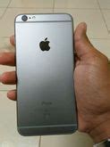 Image result for iPhone 6Plus Max