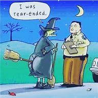 Image result for Happy Halloween Funny Adult