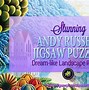 Image result for Amazing Jigsaw Puzzles