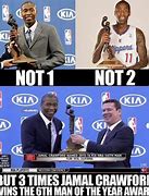Image result for NBA Memes Clippers