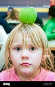 Image result for Apple Staring at Camera