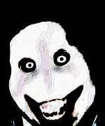 Image result for Jeff The Killer Jump Scare