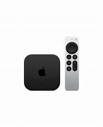 Image result for Apple 4K TV ICO
