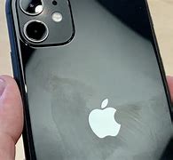 Image result for iPhone 11 Tour