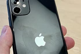 Image result for iPhone 15 Simple