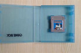 Image result for Game Boy Display Case