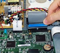 Image result for TiVo Series 2 Internal Hard Drive