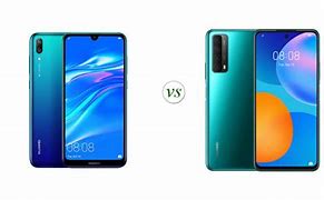 Image result for Huawei Y7A Pro
