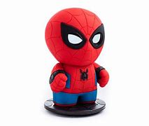Image result for Spider-Man Toys for Girls