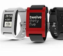 Image result for Fitness Watch Nokia