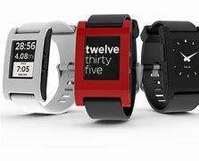 Image result for Pebble Watch Q401405e029x