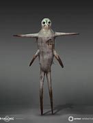 Image result for SCP-173 IRL