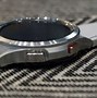 Image result for Samsung Smartwatch 4