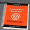 Image result for Dreamcast Dev Kit