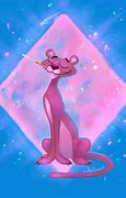 Image result for New Pink Panther Cartoon