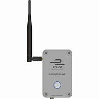 Image result for O2 Wireless USA