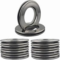 Image result for Metal Curtain Grommets