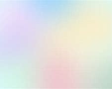 Image result for Backgrounds That Change Colors