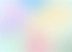 Image result for iPhone Wallpaper Light Color