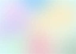Image result for Bright Pastel Color Backgrounds