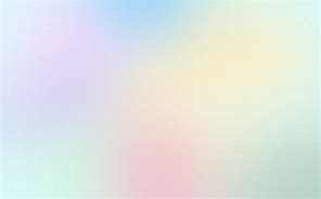 Image result for Pastel Rainbow Blend Hijau