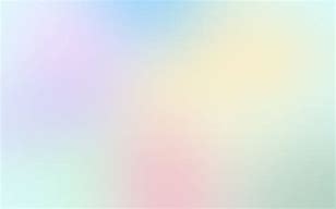 Image result for Soft Pastel Color Background