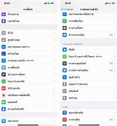 Image result for How to Lock iPhone Bypass Activation On 7