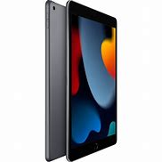 Image result for iPad 9th Gen Cellular 256