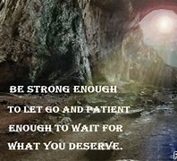 Image result for Letting Go Poem