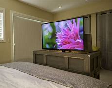 Image result for Room with Big Screen
